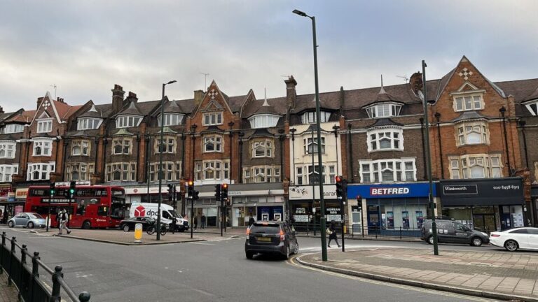 judeus-ficam-gravemente-feridos-em-ataque-antissemita-em-londres