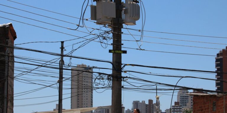 choque-eletrico-mata-oito-em-cada-dez-vitimas-no-tocantins