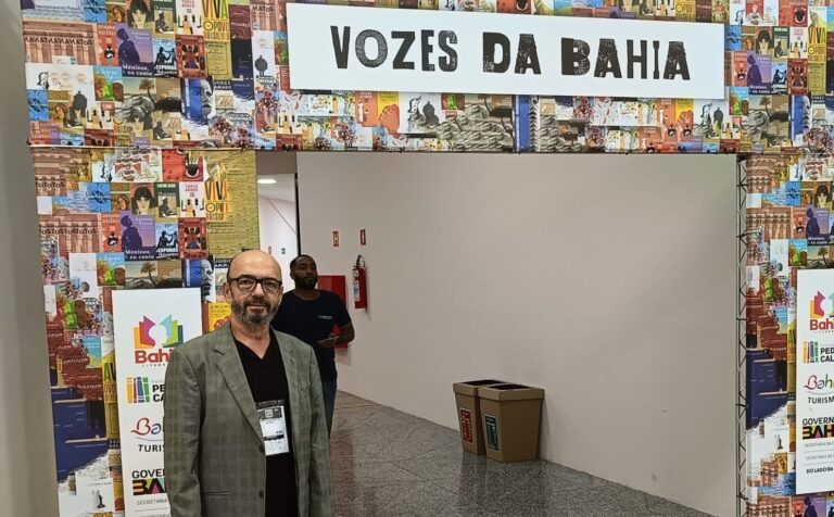 alfredo-goncalves-representa-valenca-na-bienal-do-livro-bahia-2026