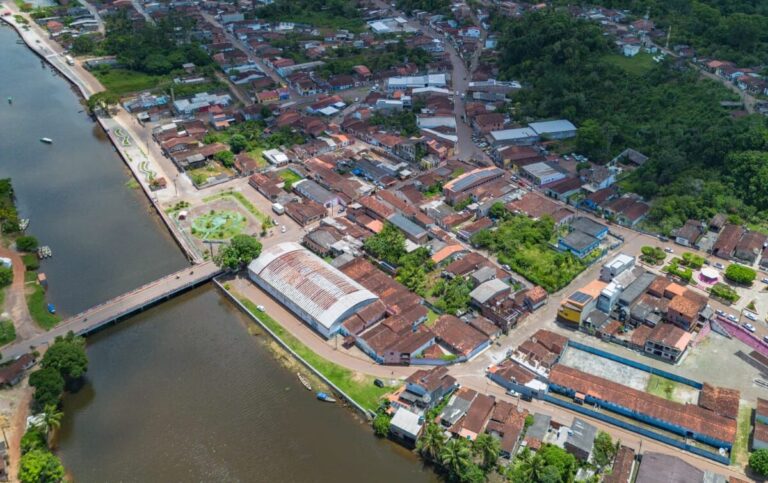 nilo-pecanha-comemora-153-anos-com-desfile-civico-e-manha-de-celebracoes-nesta-quinta-feira-(30)
