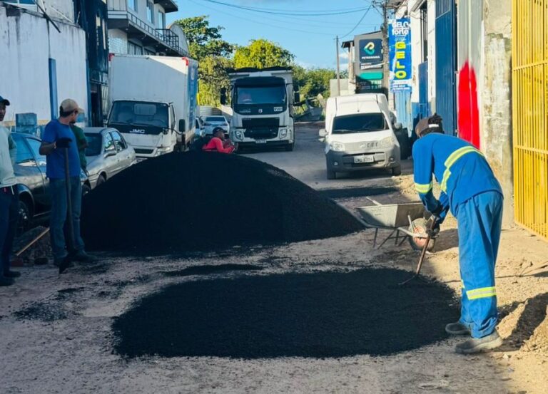 valenca-recebe-obras-de-requalificacao-asfaltica-em-rodovias-e-vias-urbanas