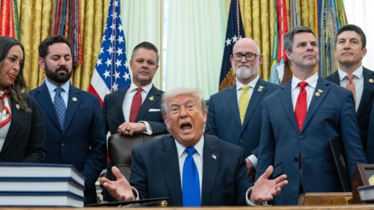 trump-nao-descarta-retomar-ataques-contra-o-ira