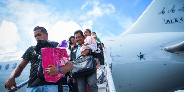 brasil-retoma-protagonismo-em-discussoes-globais-sobre-migracao