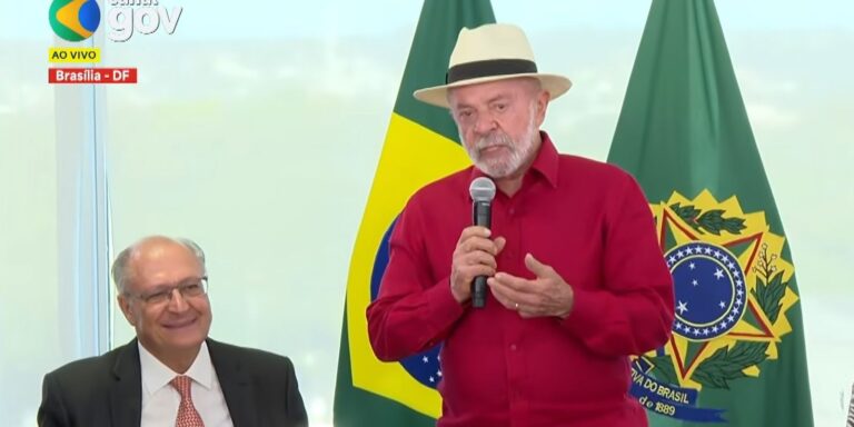 Governo melhora condições e dobra crédito para compra de caminhões governo-melhora-condicoes-e-dobra-credito-para-compra-de-caminhoes