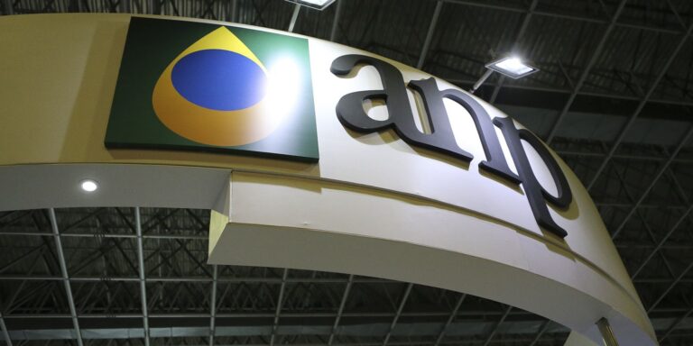 ANP regulamenta cálculo para importação do gás liquefeito de petróleo anp-regulamenta-calculo-para-importacao-do-gas-liquefeito-de-petroleo