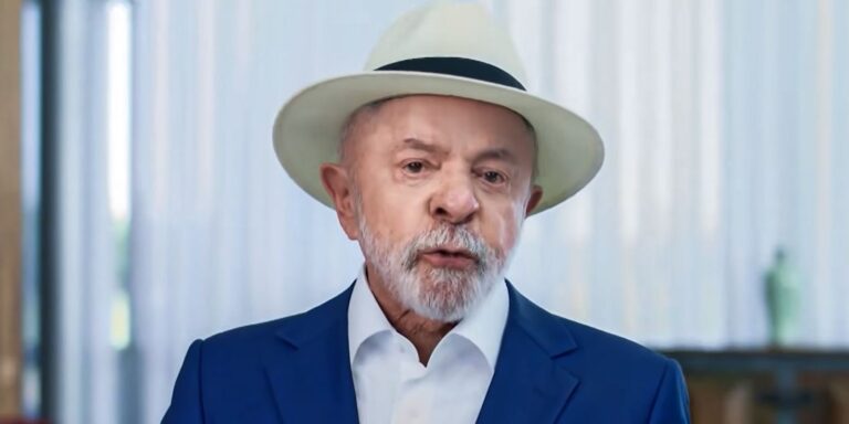 lula-defende-fim-da-escala-61-como-passo-historico-para-o-pais