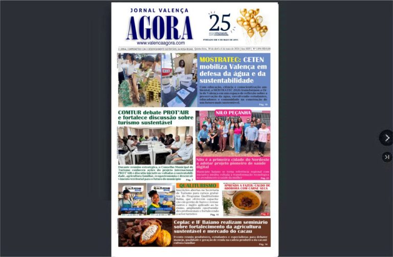 jornal-valenca-agora-edicao-no.-1096