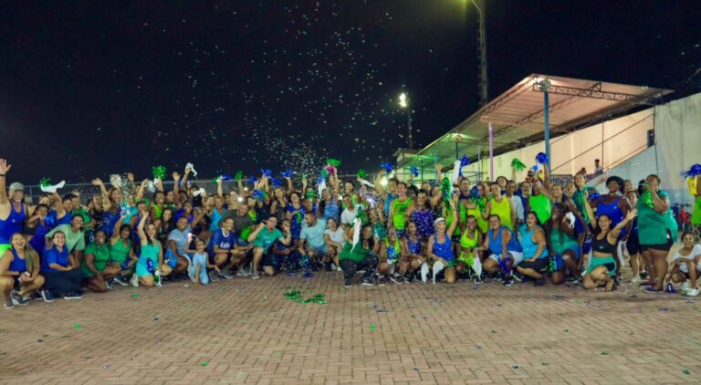 prefeitura-de-valenca-promove-acoes-para-celebrar-o-dia-internacional-da-danca