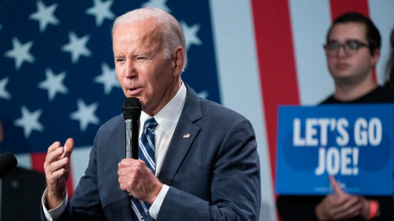 como-o-governo-biden-teria-perseguido-cristaos-nos-eua-segundo-novo-relatorio?
