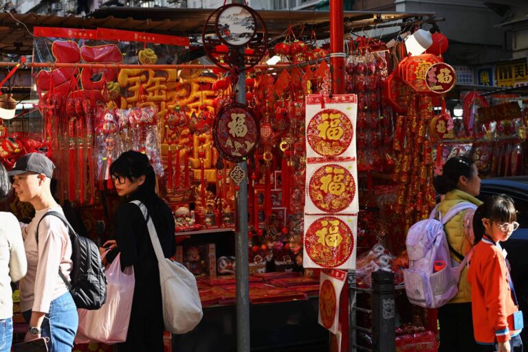 o-que-china-e-hong-kong-podem-ensinar-sobre-bets-para-o-brasil