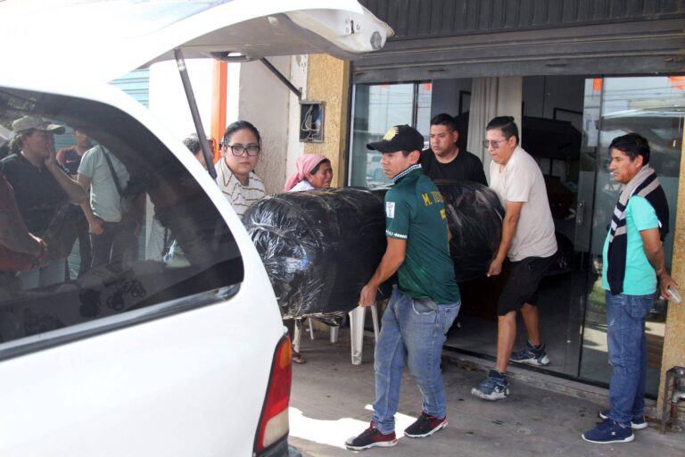 juiz-e-morto-a-tiros-na-bolivia-apos-decisoes-sobre-posse-de-terras