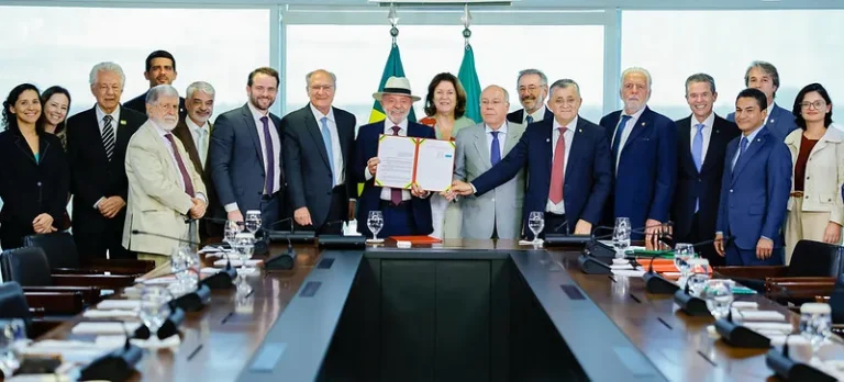 acordo-mercosuluniao-europeia-entra-em-vigor-apos-mais-de-duas-decadas-de-negociacoes