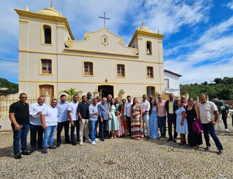 nilo-pecanha-celebra-153-anos-com-homenagens,-desfile-civico-e-novos-investimentos