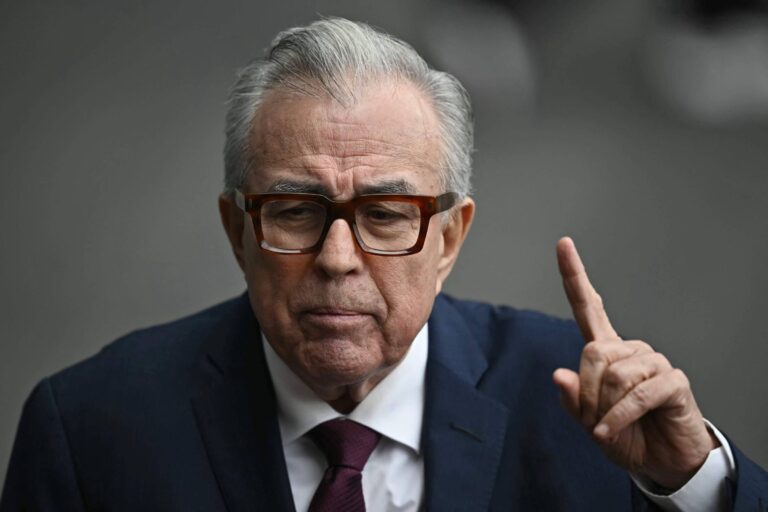 governador-mexicano-acusado-de-narcotrafico-pelos-eua-anuncia-afastamento-do-cargo