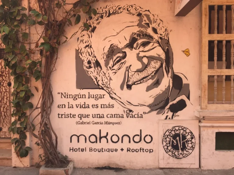 cartagena,-o-infinito-particular-de-gabriel-garcia-marquez