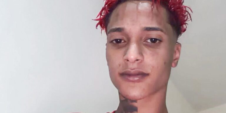 mprj-denuncia-marcinho-vp-e-o-filho,-oruam,-por-comando-do-trafico