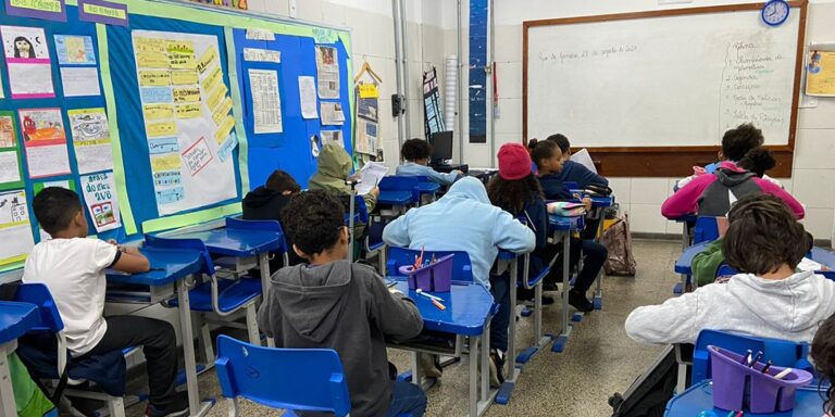 Inscrições de estudantes na Obmep Mirim ficam abertas até 8 de junho inscricoes-de-estudantes-na-obmep-mirim-ficam-abertas-ate-8-de-junho
