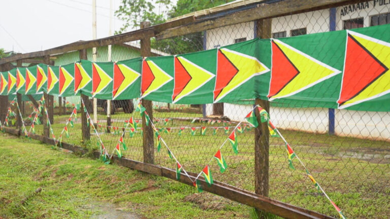como-a-guerra-no-ira-esta-enriquecendo-a-guiana,-vizinha-do-brasil?