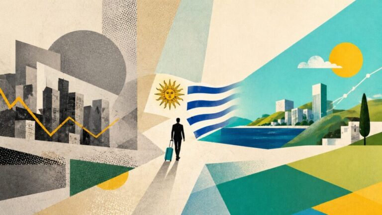 o-que-o-uruguai-faz-melhor-que-o-brasil-e-como-os-brasileiros-podem-aproveitar