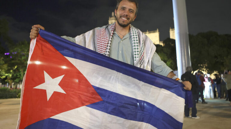 quem-e-thiago-avila,-ativista-radical-de-esquerda-preso-em-israel