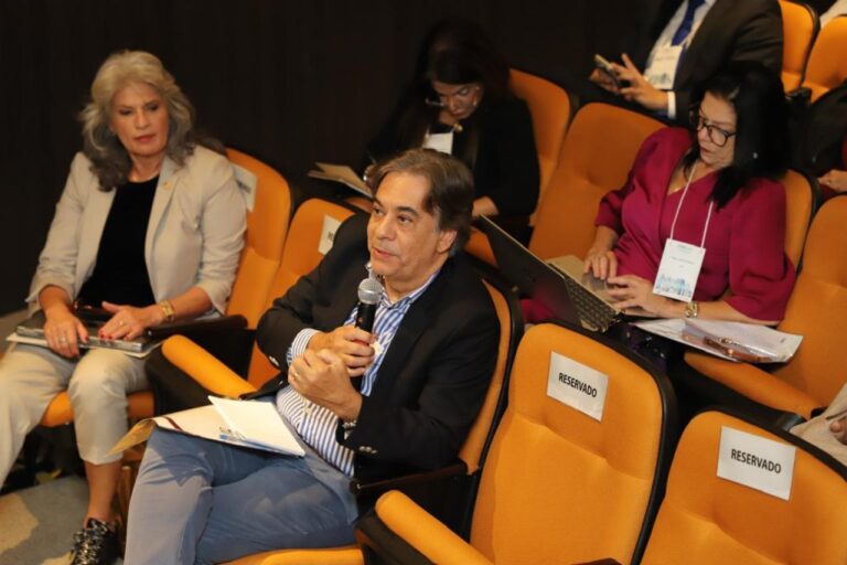 no-copedem,-desembargador-geder-gomes-defende-doutorado-na-unicorp-para-magistrados-e-servidores