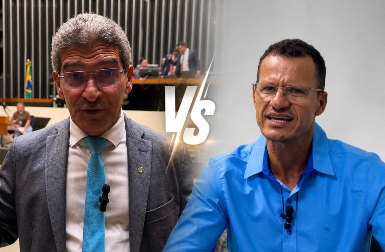 raimundo-costa,-valdemar-da-internet,-copa-do-mundo-e-eleicoes,-tudo-a-ver