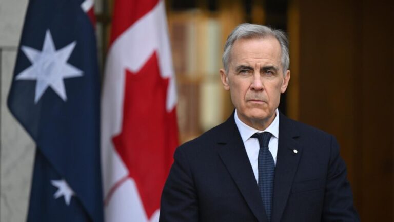Província petrolífera do Canadá pode votar independência ainda este ano provincia-petrolifera-do-canada-pode-votar-independencia-ainda-este-ano