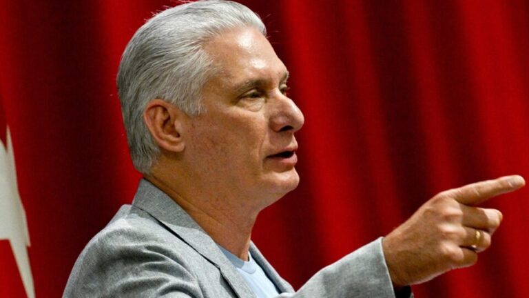 quem-e-o-jovem-cuja-prisao-expoe-a-perseguicao-religiosa-em-cuba?