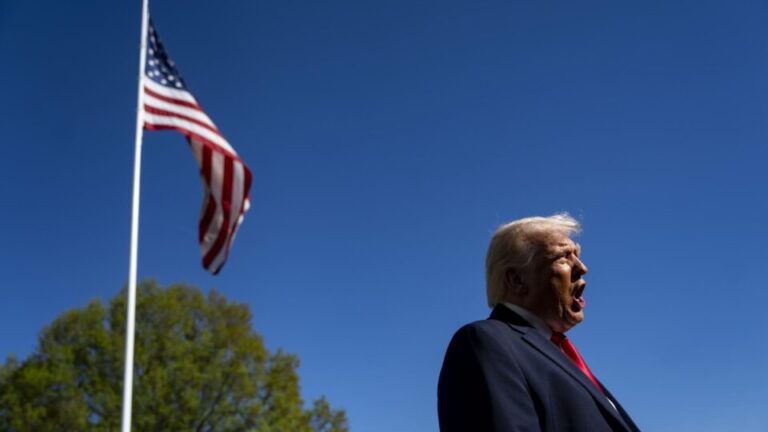 trump-anuncia-que-sete-navios-do-ira-que-atacaram-embarcacoes-comerciais-foram-destruidos