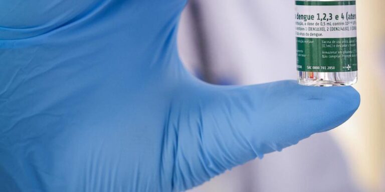 sao-paulo-amplia-vacinacao-contra-dengue-para-todos-que-atuam-na-saude