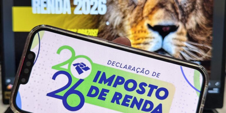 quem-declarar-o-ir-ate-domingo-pode-entrar-no-1o-lote-de-restituicao