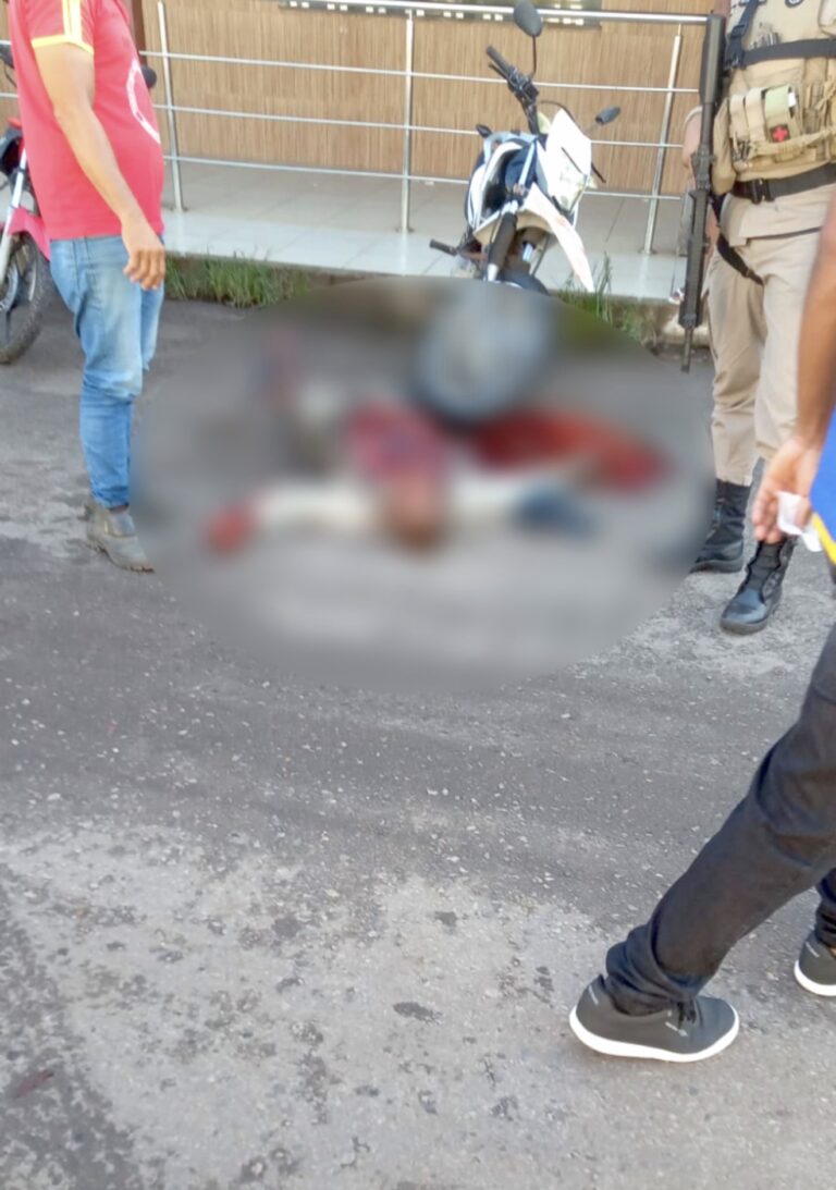 tragedia:-homem-e-morto-a-facadas-na-orla-de-valenca