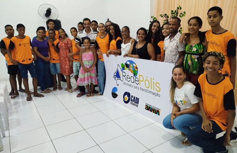 instituto-muta/cadi-valenca-fortalece-participacao-social-com-acoes-da-rede-polis-no-territorio
