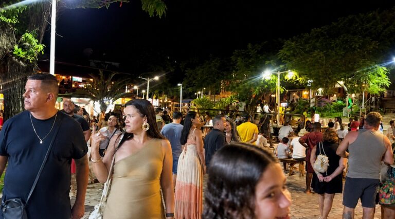 video-vazio,-narrativa-cheia?-a-realidade-do-morro-nao-cabe-em-recorte-de-rede-social-(video)