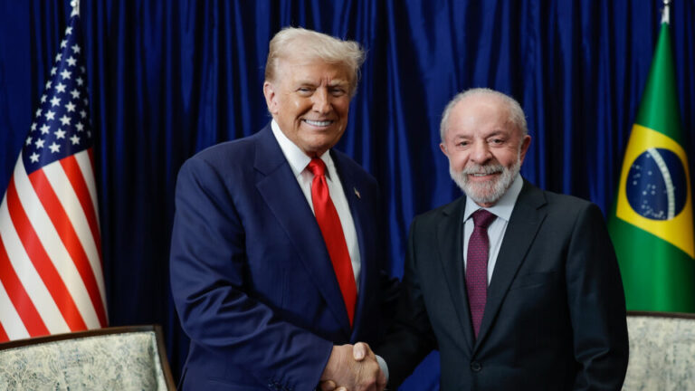 casa-branca-confirma-encontro-entre-lula-e-trump-na-quinta-em-washington