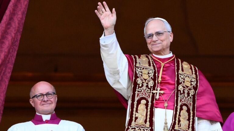 quem-era-leao-xiv-antes-de-se-tornar-papa?