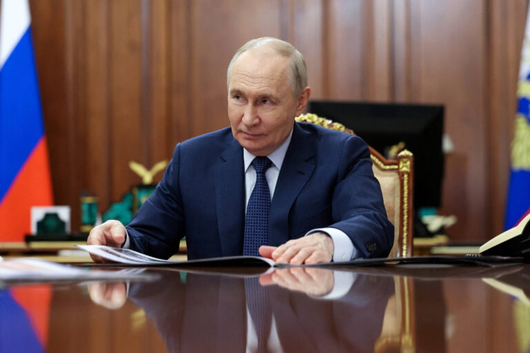 putin-reforca-seguranca-e-se-isola-em-bunkers-na-russia-por-medo-de-assassinato
