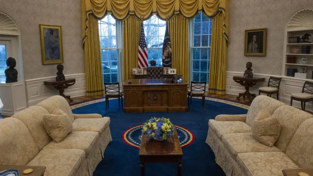 Casa Branca Confirma Encontro De Lula E Trump Na Quinta-Feira casa-branca-confirma-encontro-de-lula-e-trump-na-quinta-feira