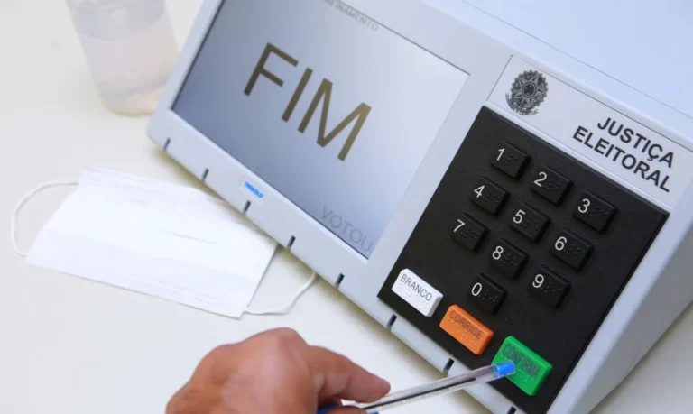eleicoes-2026:-o-que-vai-ficar-de-fora,-mas-deveria-ser-incluido?