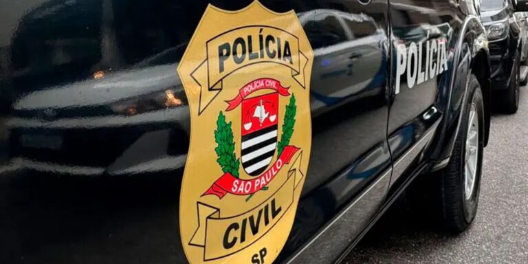 Polícia de SP indicia acusado de estupro coletivo contra duas crianças policia-de-sp-indicia-acusado-de-estupro-coletivo-contra-duas-criancas