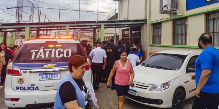 adolescente-de-13-anos-dispara-tiros-contra-escola-no-acre