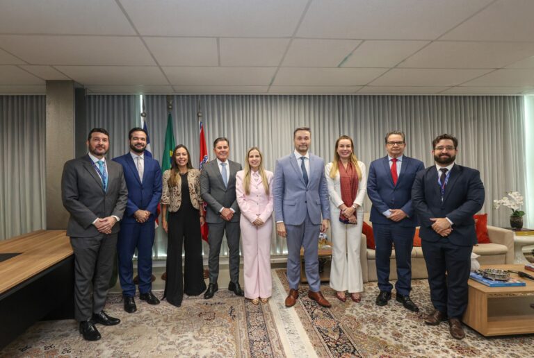 reuniao-entrepresidente-do-tjba-e-secretario-estadual-da-fazendatem-precatorios-como-tema