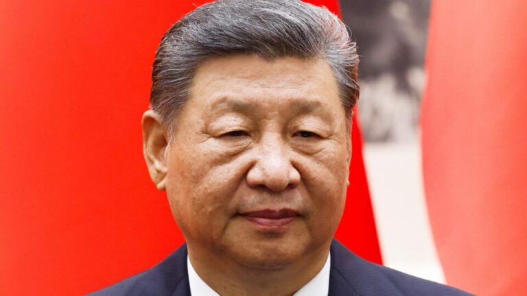 china-pressiona-universidade-na-argentina-e-evento-critico-a-pequim-e-cancelado