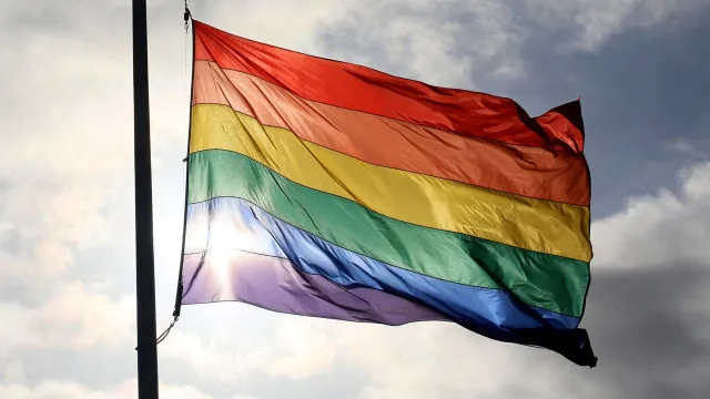 Vaticano Publica Documento Sobre Inclusão De LGBTQIA+ E Com Críticas à ‘cura Gay’ vaticano-publica-documento-sobre-inclusao-de-lgbtqia+-e-com-criticas-a-‘cura-gay’