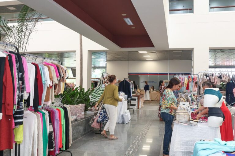 feira-em-homenagem-ao-dia-das-maes-acontece-ate-sexta-feira-(8),-na-sede-do-tjba