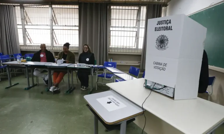 eleicoes:-prazo-para-obter-ou-regularizar-titulo-termina-nesta-quarta