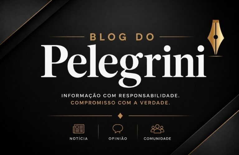 o-compromisso-do-blog-do-pelegrini-sempre-sera-com-valenca-e-seu-povo