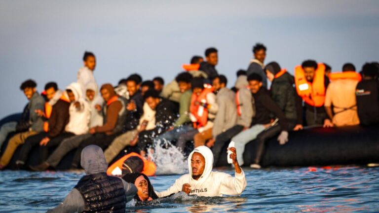 europa-virou-incubadora-do-terrorismo-por-causa-da-imigracao-em-massa,-dizem-eua