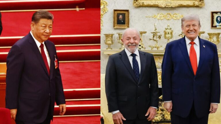 brasil-entre-eua-e-china:-o-que-a-reuniao-de-lula-e-trump-significa-para-pequim
