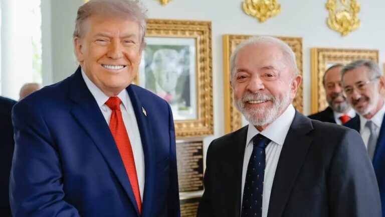 trump-fala-em-reuniao-dinamica-e-lula-cita-china-ao-pedir-mais-investimentos-dos-eua